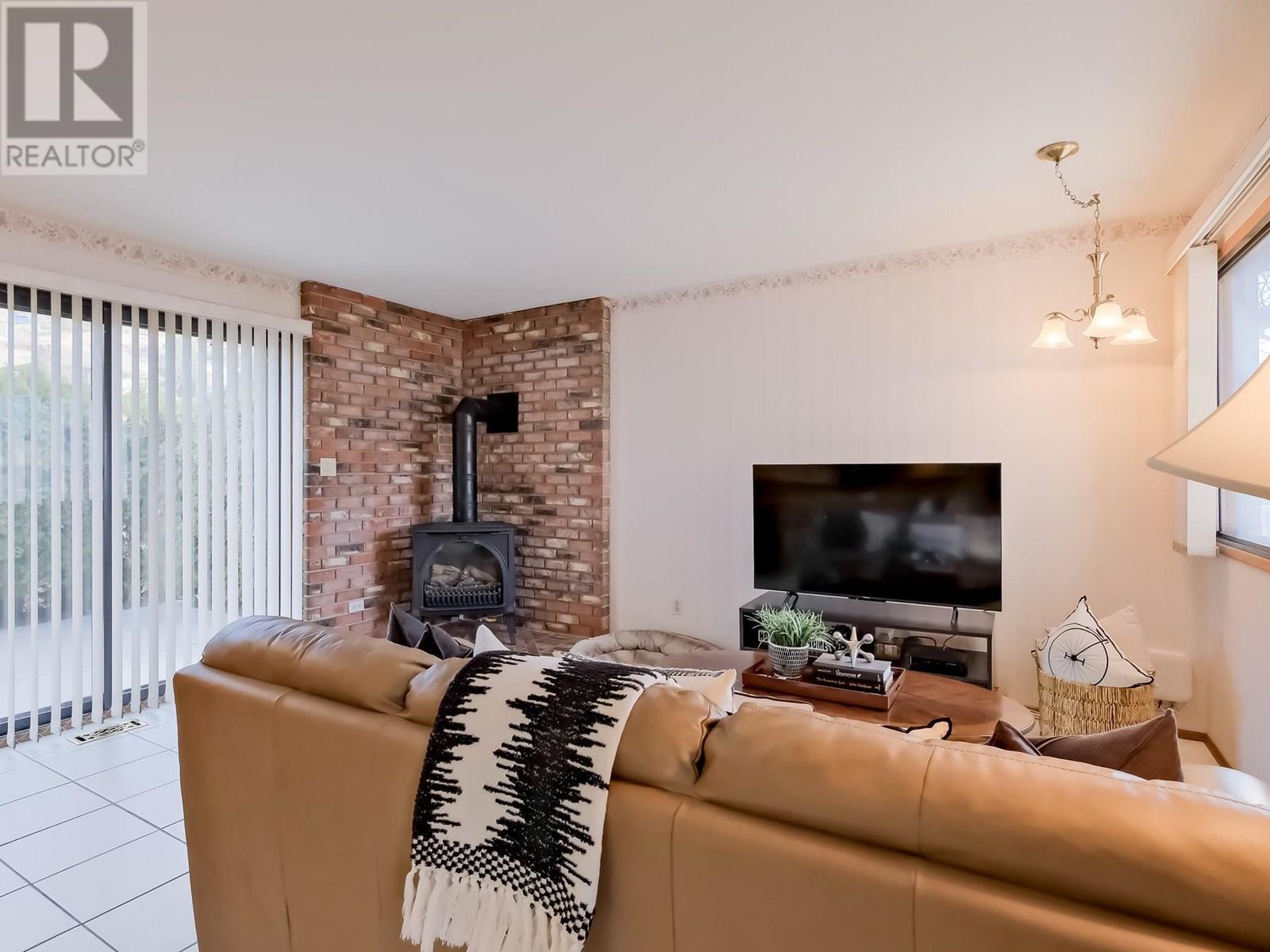105 Spruce Road, Penticton
