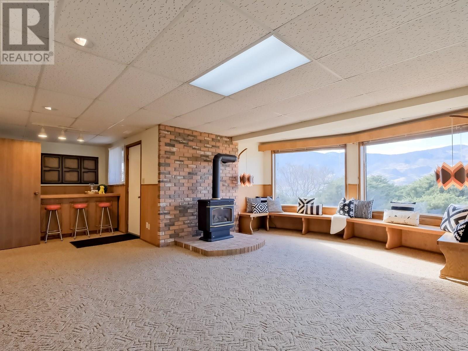 105 Spruce Road, Penticton