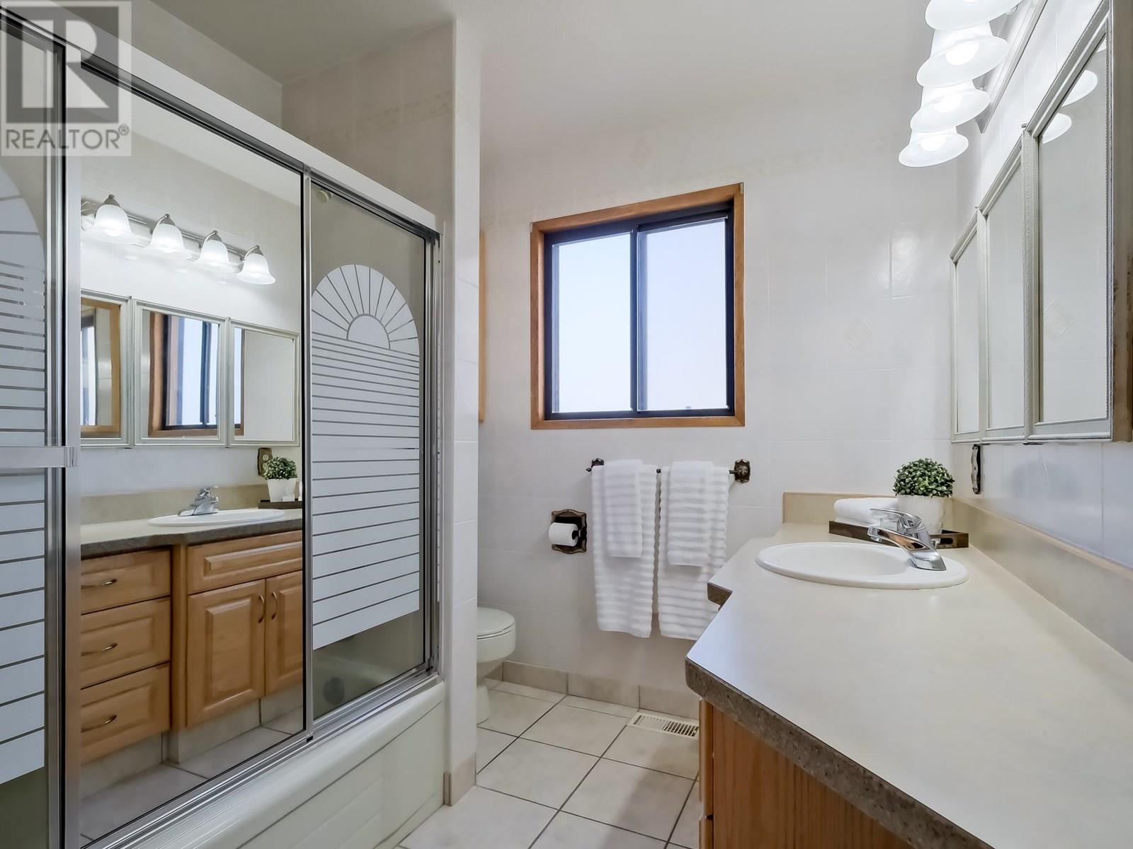 105 Spruce Road, Penticton