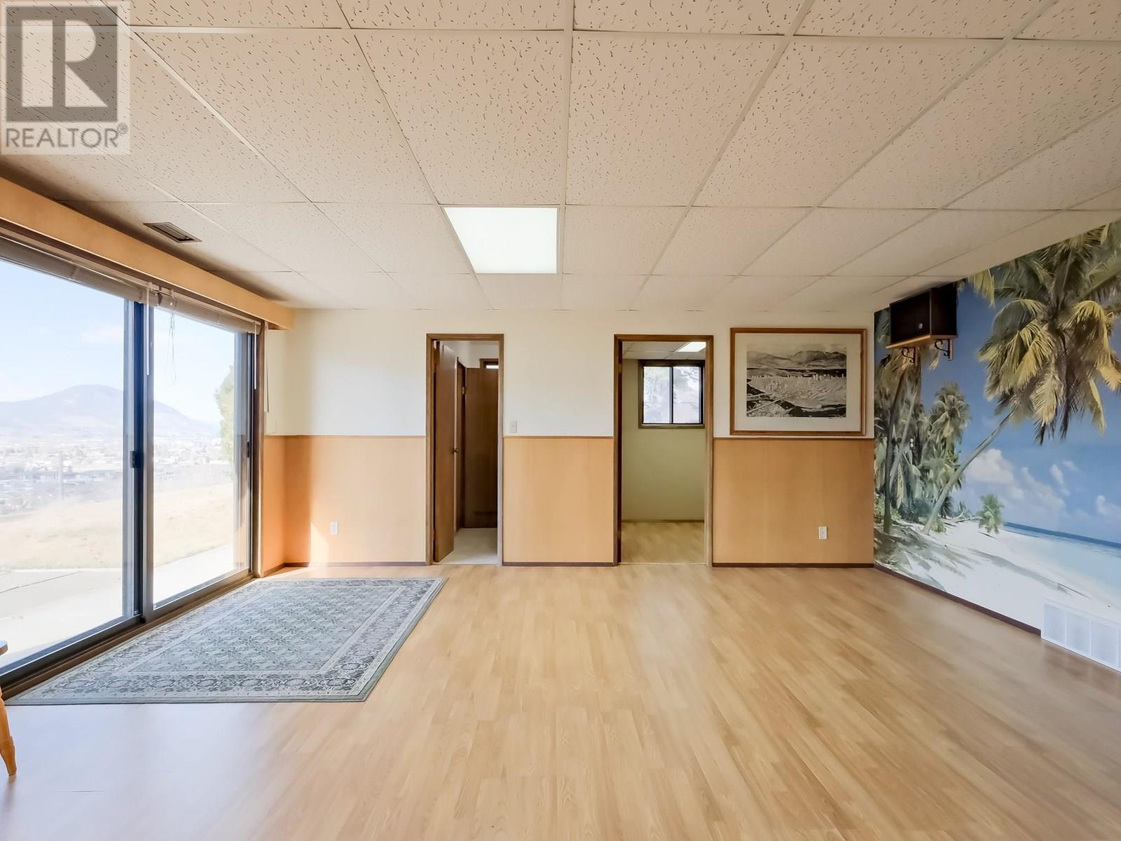 105 Spruce Road, Penticton