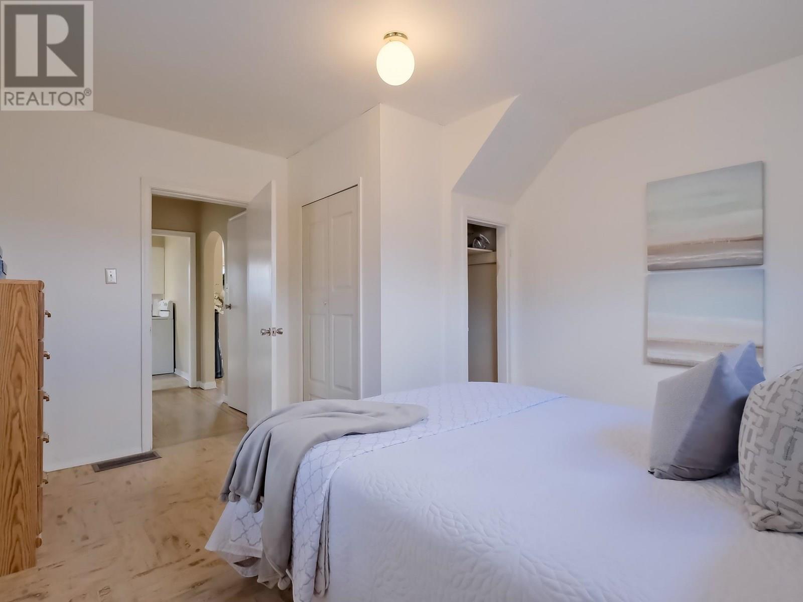 105 Spruce Road, Penticton