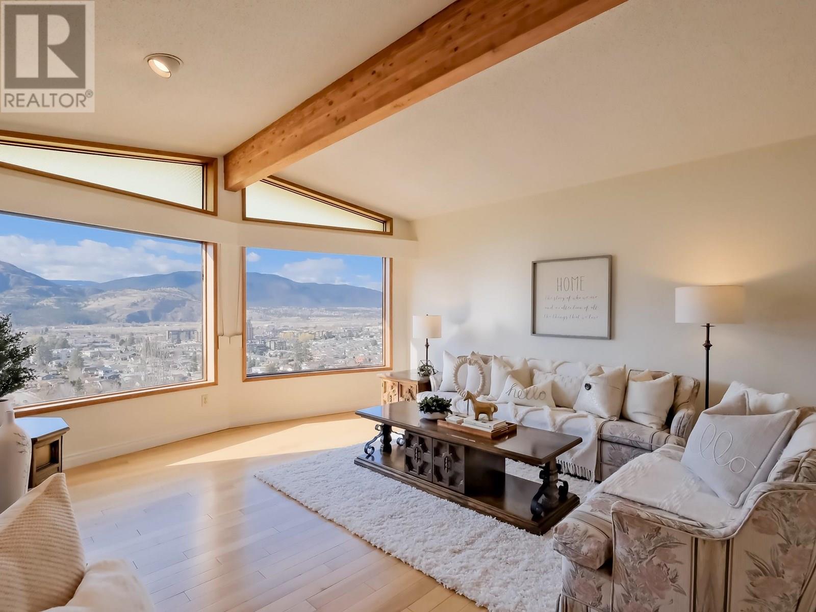 105 Spruce Road, Penticton
