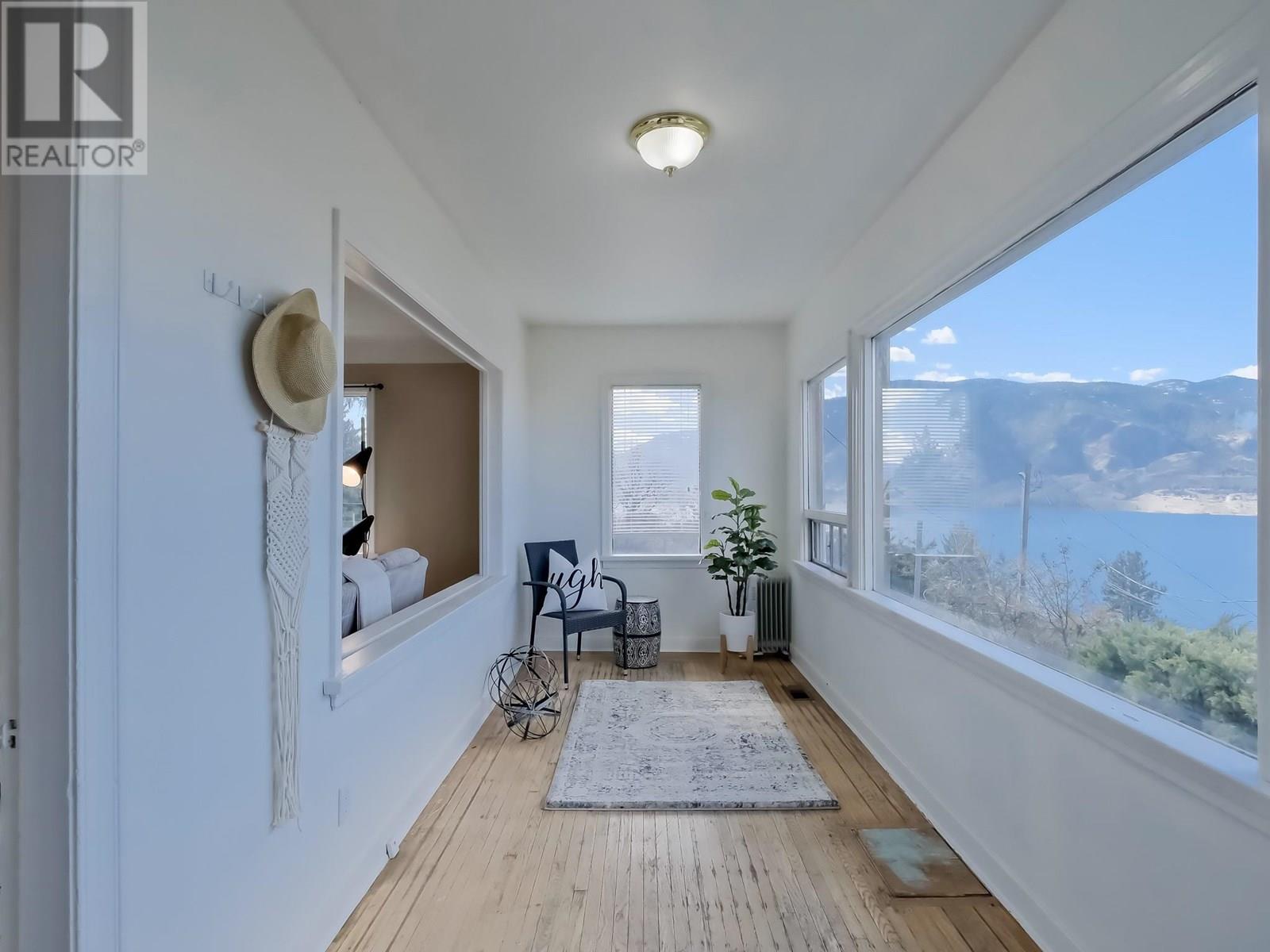 105 Spruce Road, Penticton