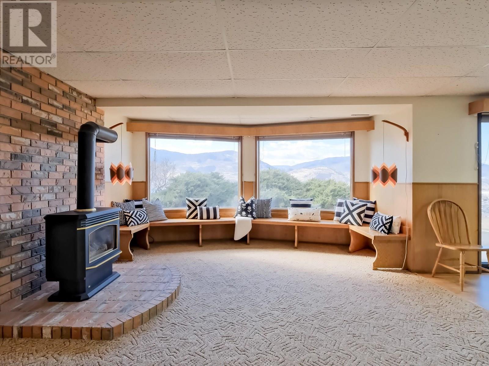 105 Spruce Road, Penticton