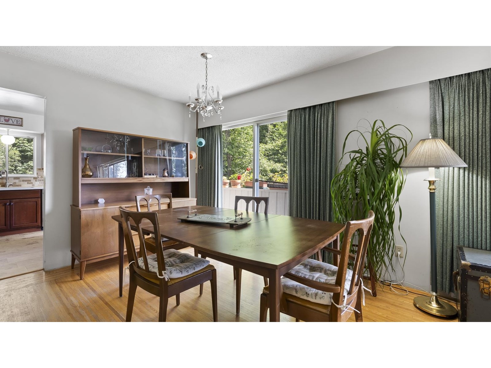 6727 138 STREET, Surrey real estate listing R3014423