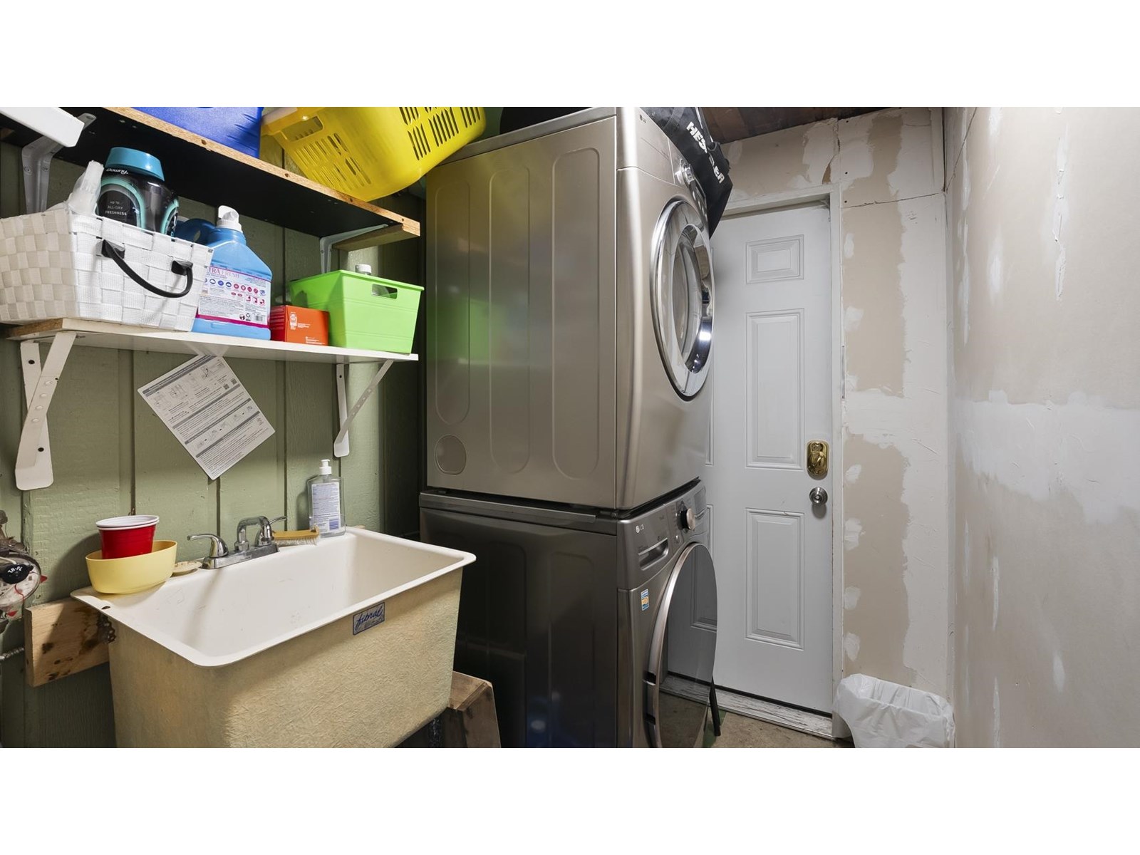 6727 138 STREET, Surrey real estate listing R3014423