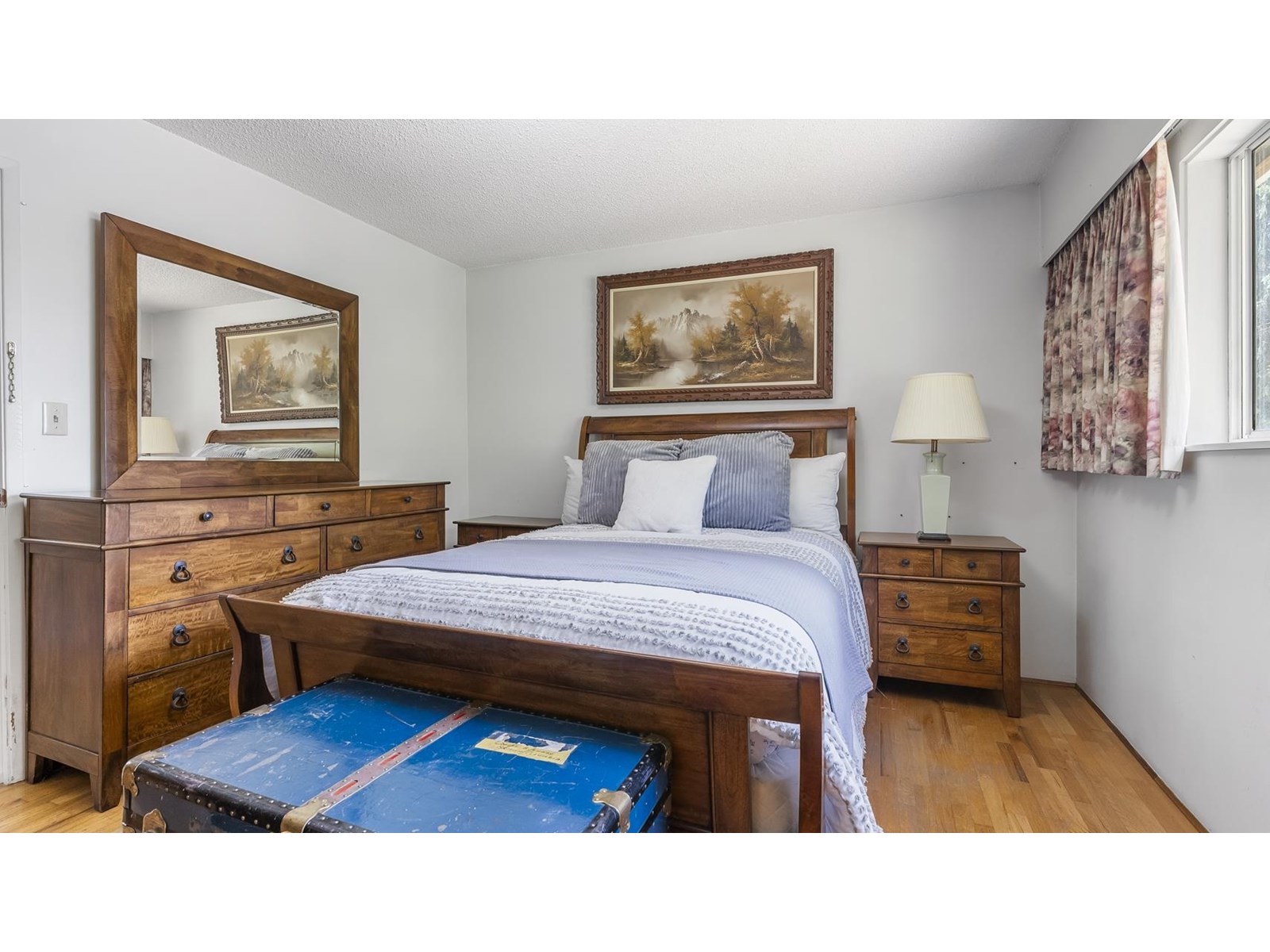 6727 138 STREET, Surrey real estate listing R3014423