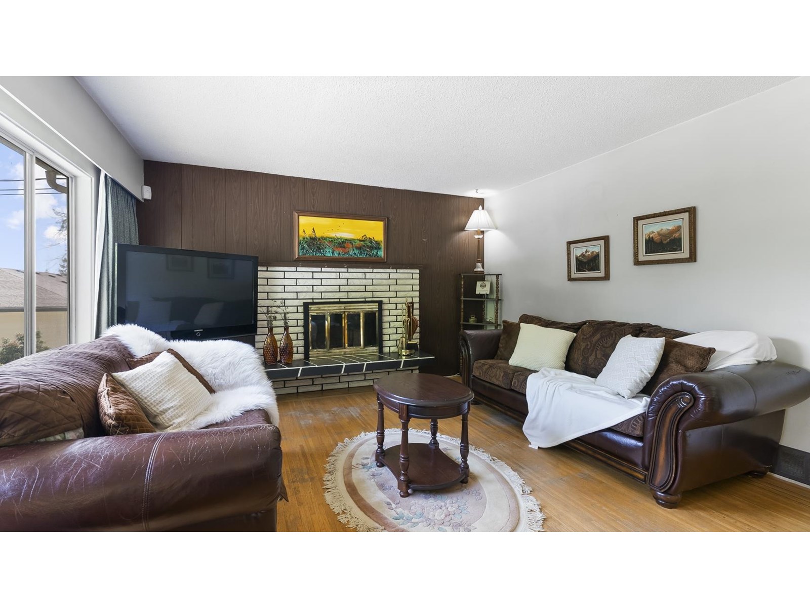 6727 138 STREET, Surrey real estate listing R3014423