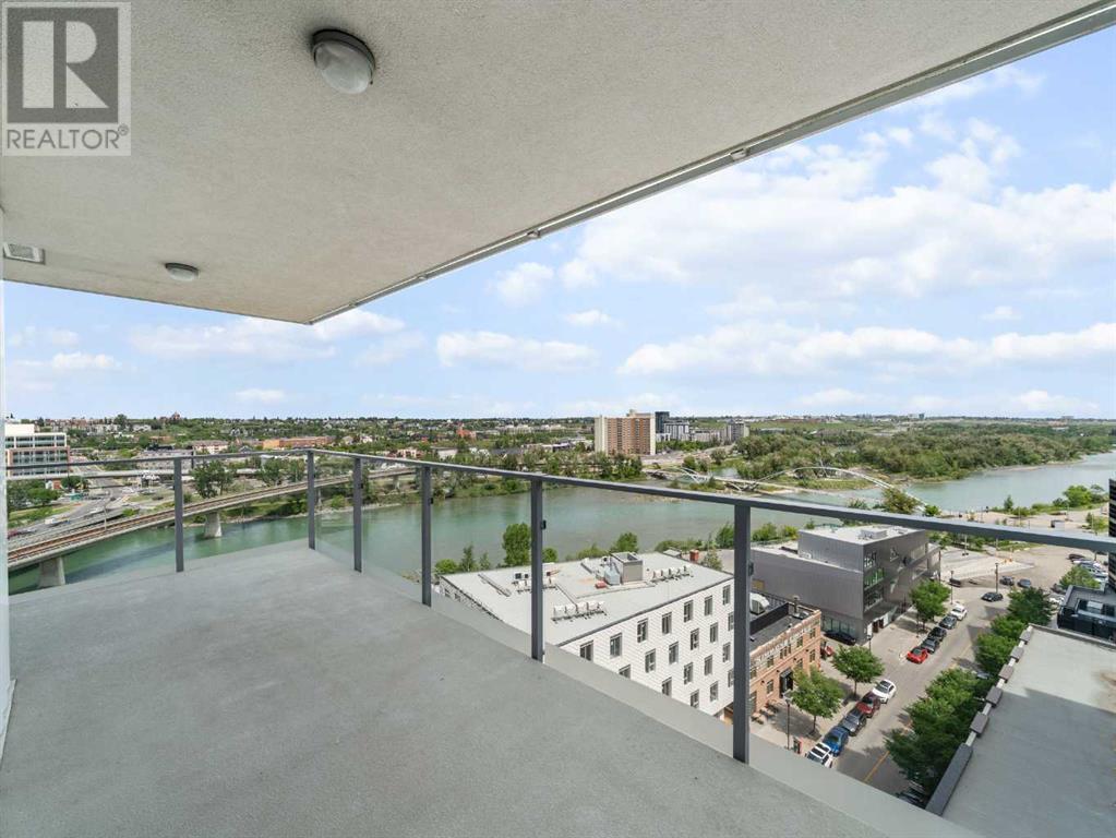 Single Family House for Sale in   Riverfront Avenue SE Downtown East Village Calgary 