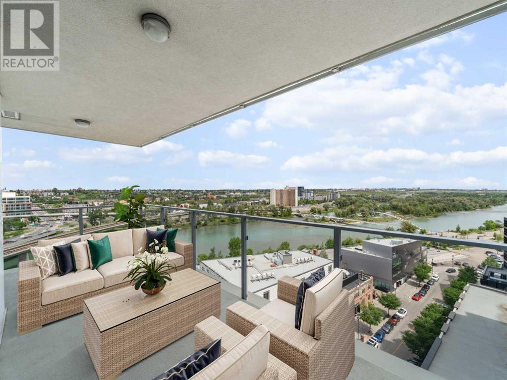 Single Family House for Sale in   Riverfront Avenue SE Downtown East Village Calgary 