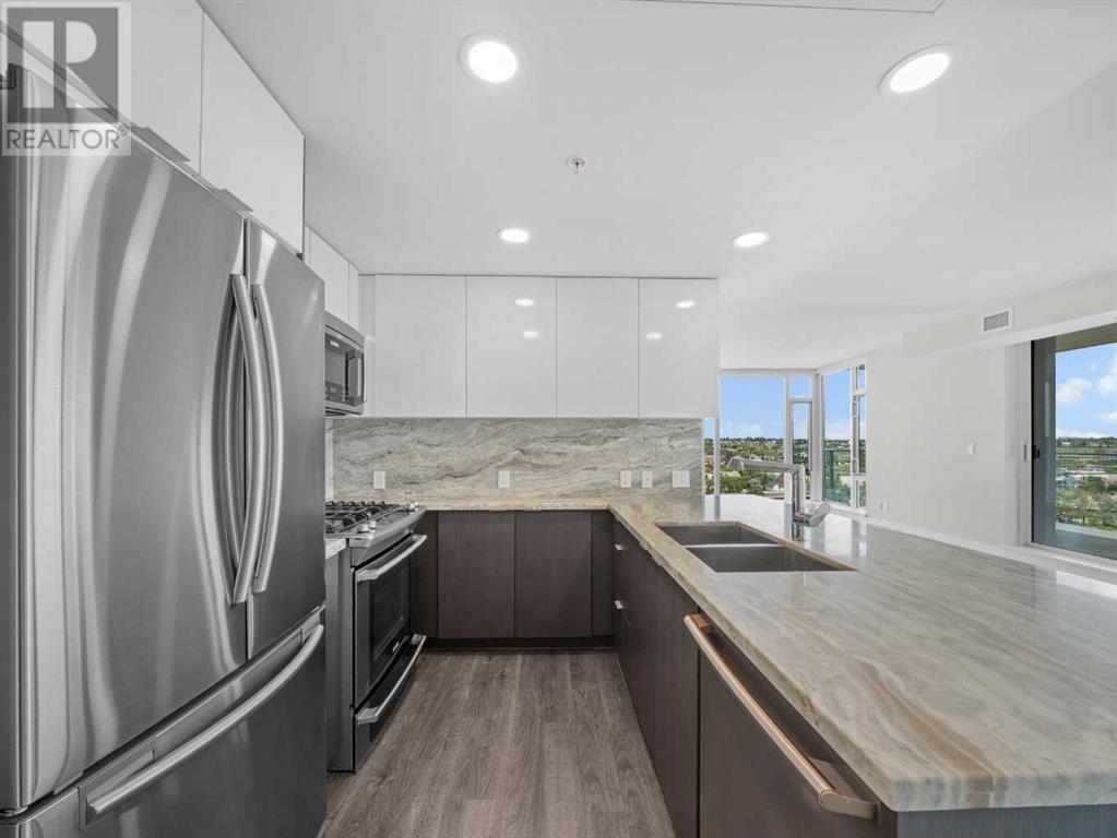 Single Family House for Sale in   Riverfront Avenue SE Downtown East Village Calgary 