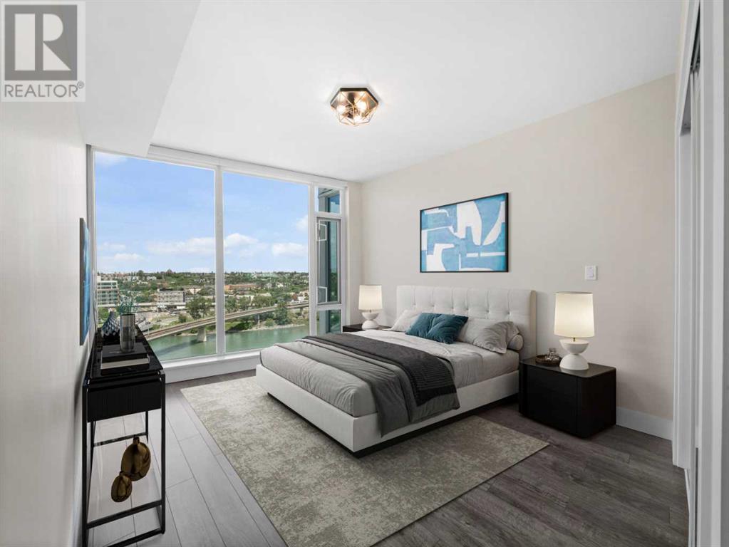 Single Family House for Sale in   Riverfront Avenue SE Downtown East Village Calgary 