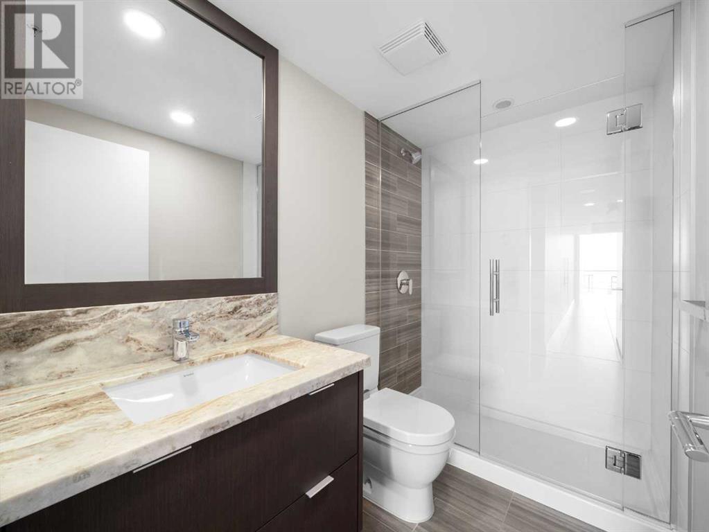 Single Family House for Sale in   Riverfront Avenue SE Downtown East Village Calgary 