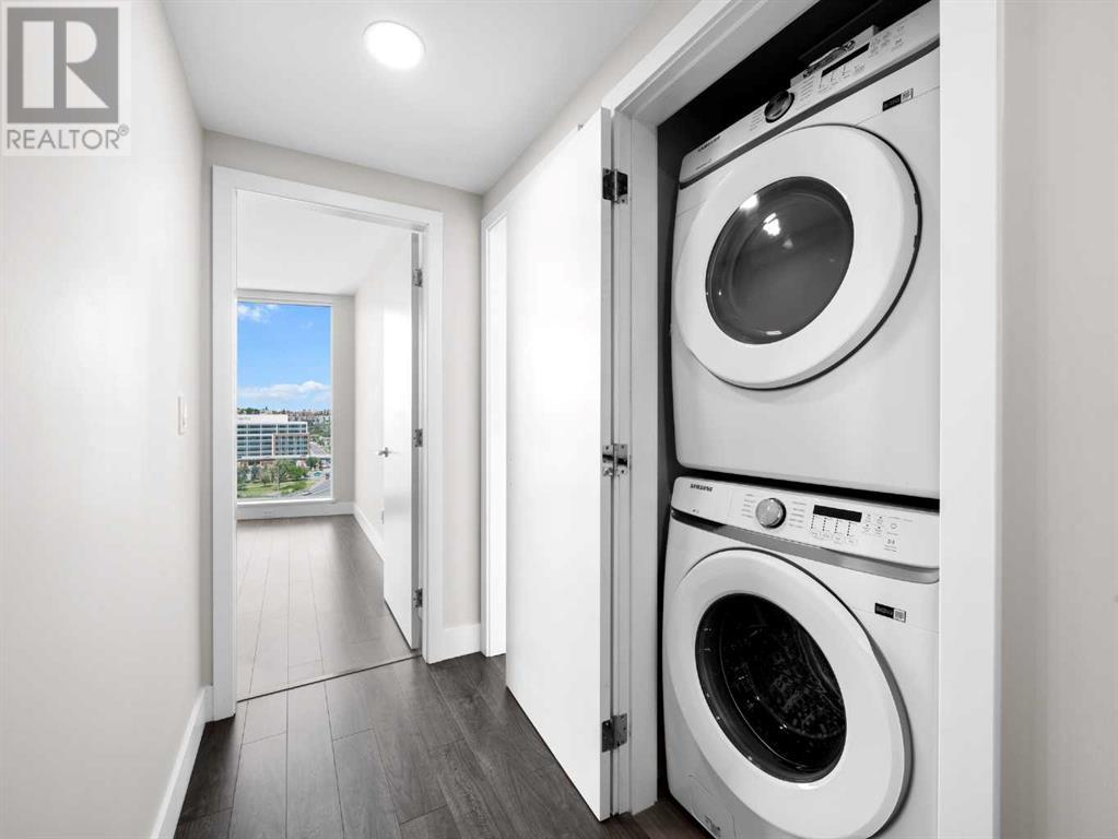 Single Family House for Sale in   Riverfront Avenue SE Downtown East Village Calgary 