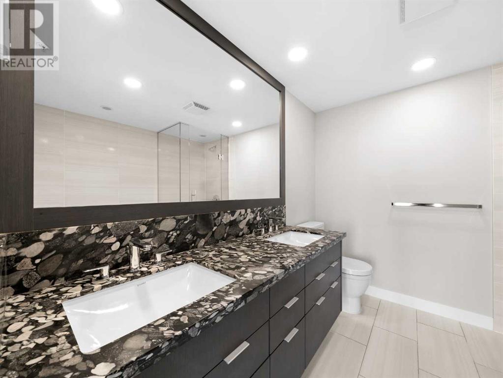 Single Family House for Sale in   Riverfront Avenue SE Downtown East Village Calgary 