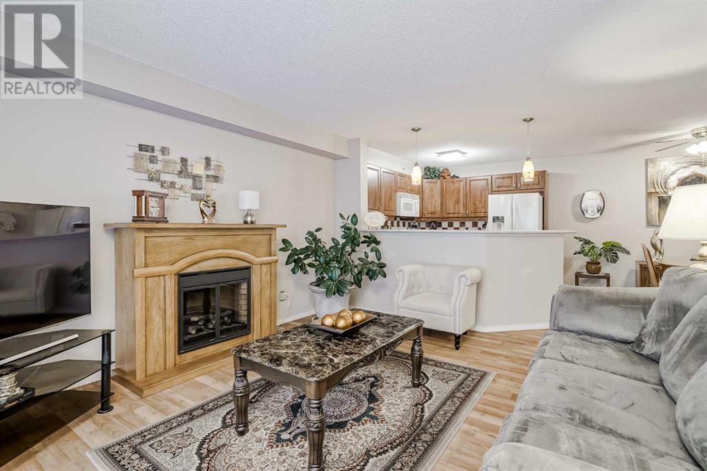 Single Family House for Sale in   Bridlecrest Drive SW Bridlewood Calgary 
