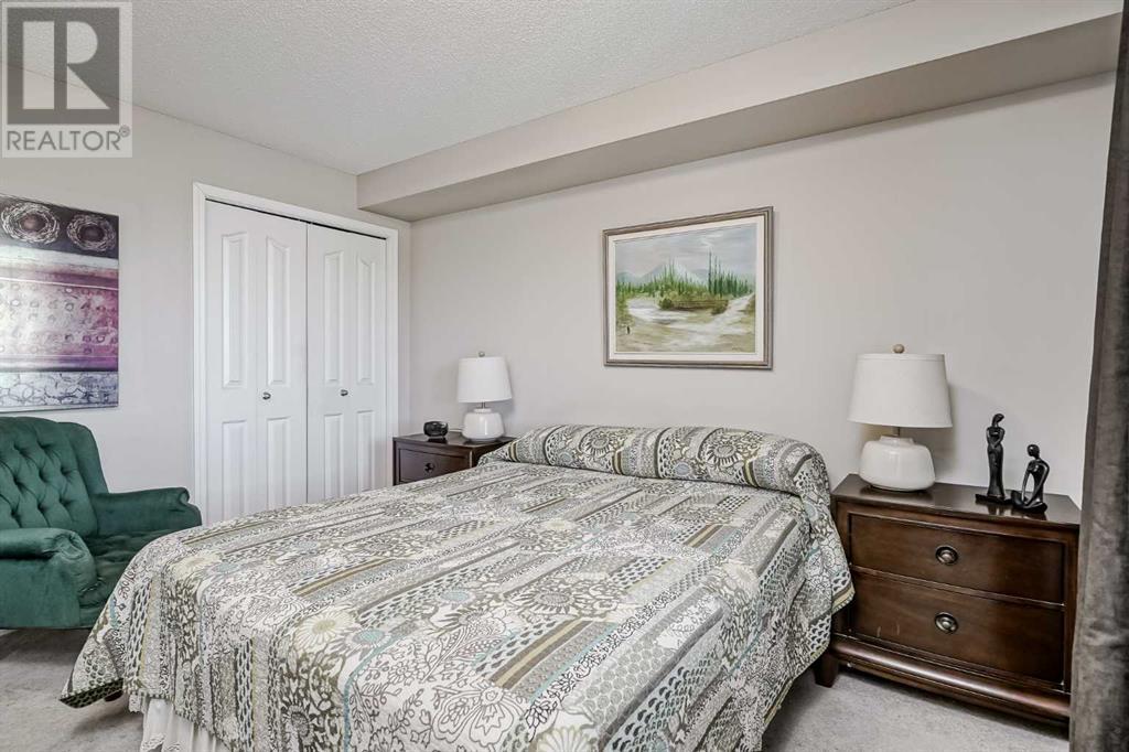 Single Family House for Sale in   Bridlecrest Drive SW Bridlewood Calgary 