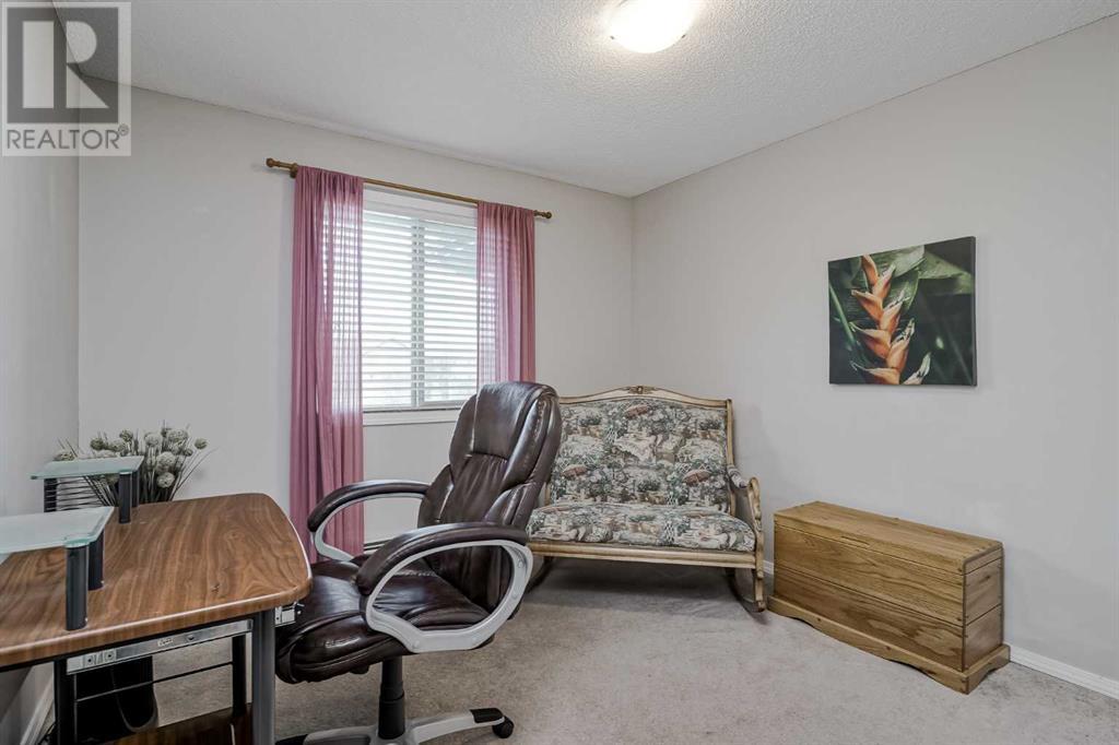 Single Family House for Sale in   Bridlecrest Drive SW Bridlewood Calgary 