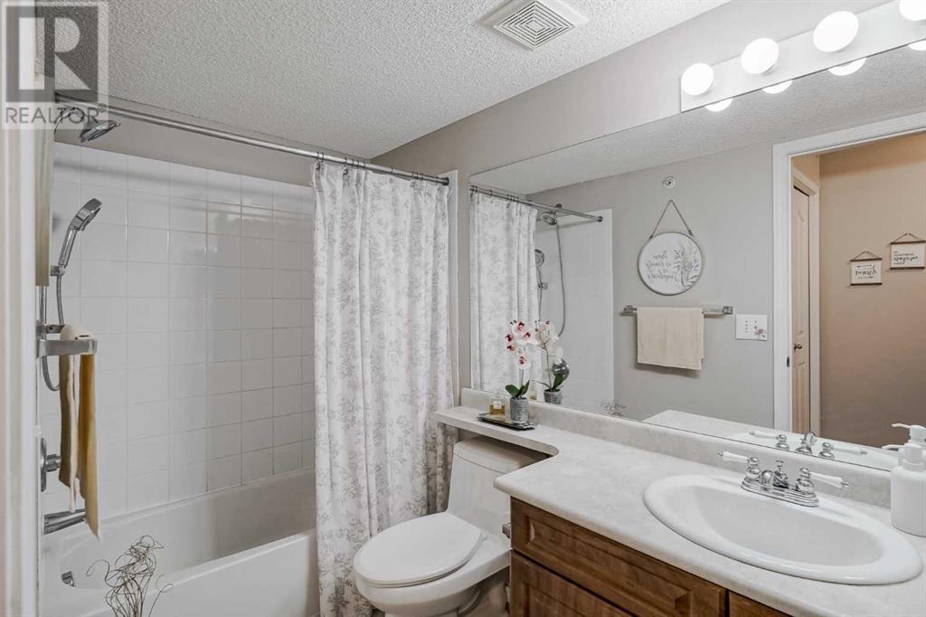 Single Family House for Sale in   Bridlecrest Drive SW Bridlewood Calgary 