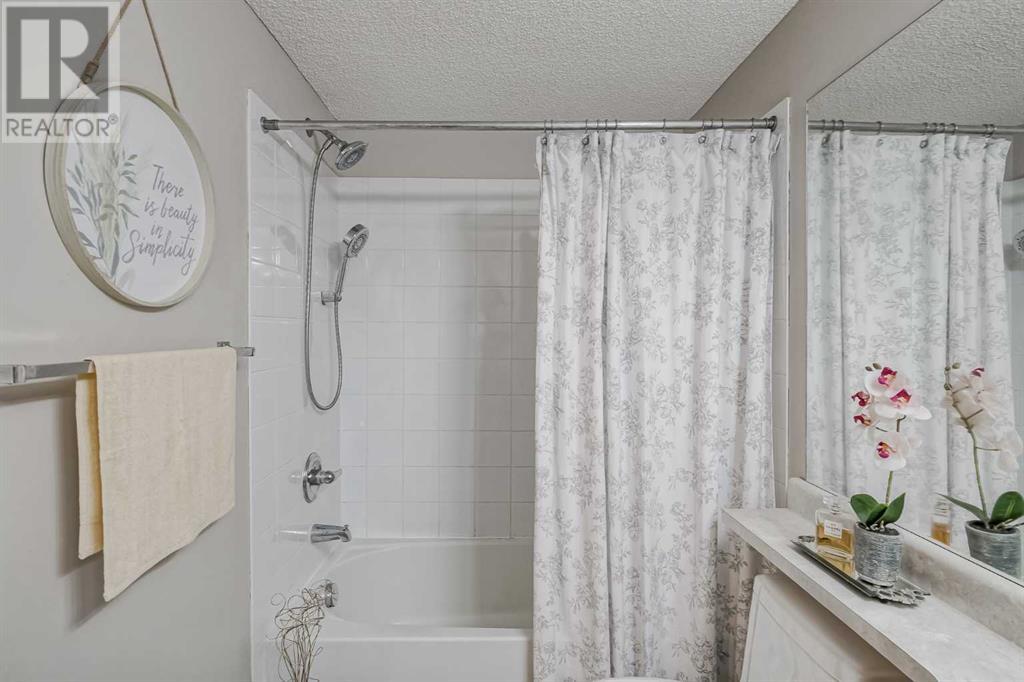 Single Family House for Sale in   Bridlecrest Drive SW Bridlewood Calgary 