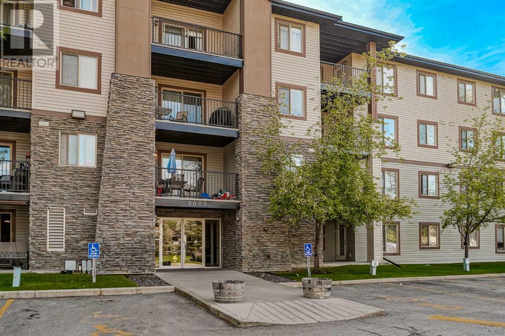 Single Family House for Sale in   Bridlecrest Drive SW Bridlewood Calgary 