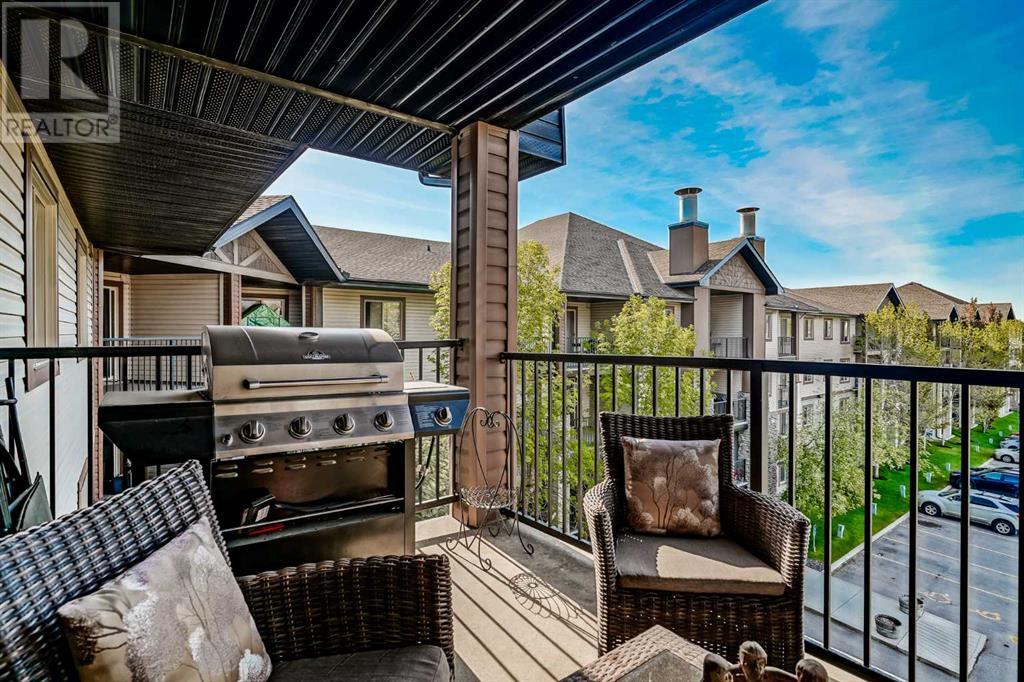 Single Family House for Sale in   Bridlecrest Drive SW Bridlewood Calgary 