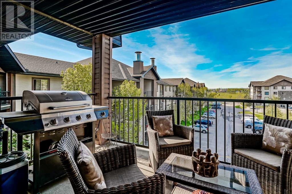 Single Family House for Sale in   Bridlecrest Drive SW Bridlewood Calgary 