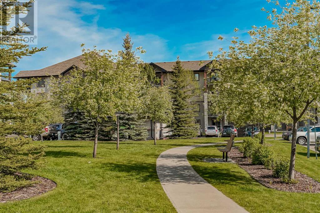 Single Family House for Sale in   Bridlecrest Drive SW Bridlewood Calgary 