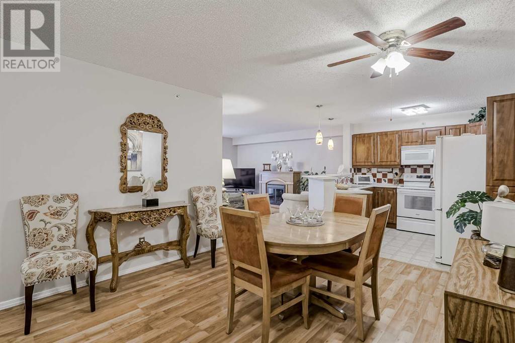 Single Family House for Sale in   Bridlecrest Drive SW Bridlewood Calgary 
