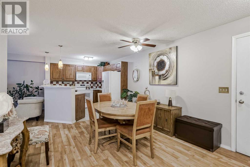 Single Family House for Sale in   Bridlecrest Drive SW Bridlewood Calgary 