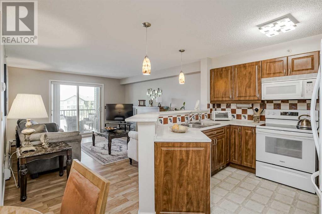 Single Family House for Sale in   Bridlecrest Drive SW Bridlewood Calgary 