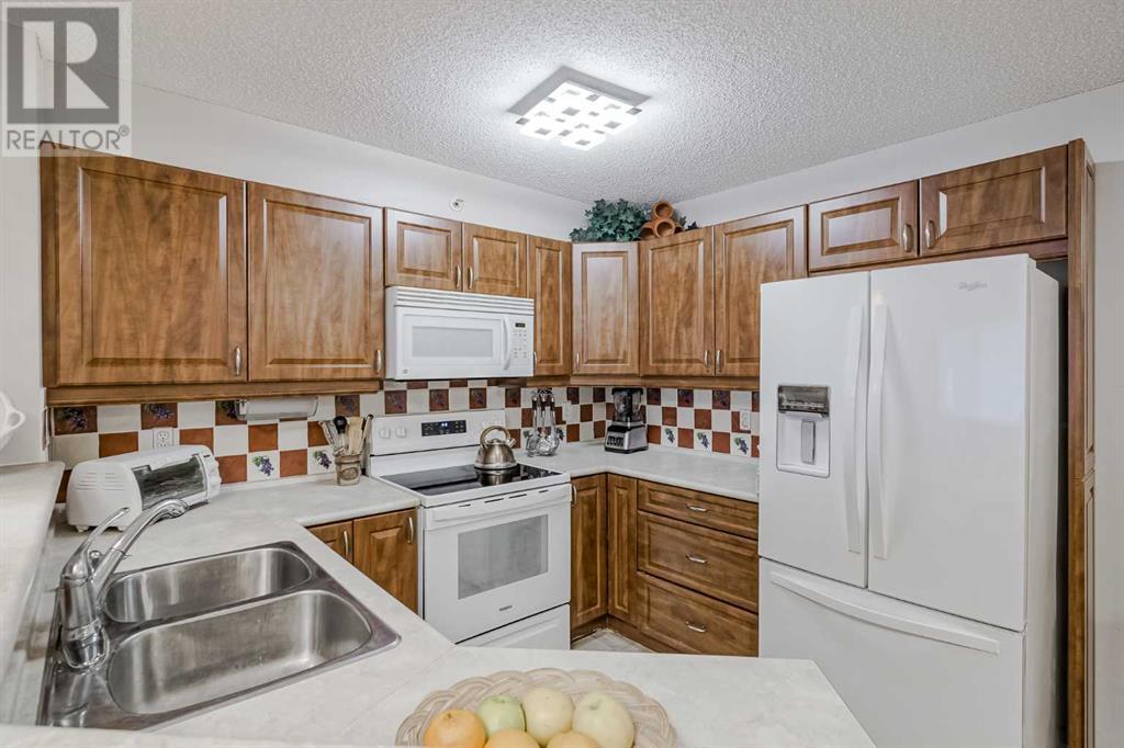 Single Family House for Sale in   Bridlecrest Drive SW Bridlewood Calgary 