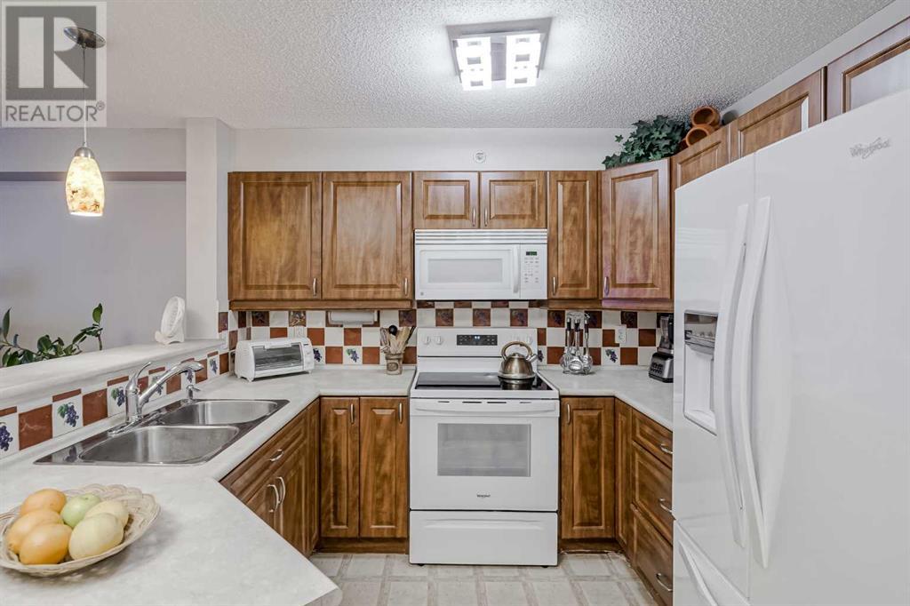 Single Family House for Sale in   Bridlecrest Drive SW Bridlewood Calgary 