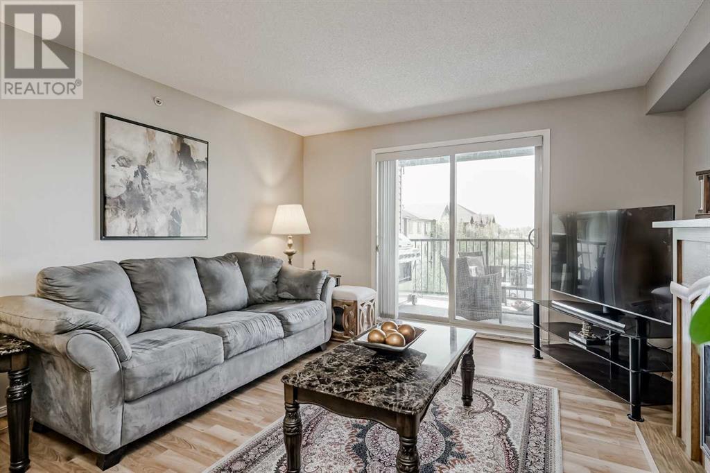 Single Family House for Sale in   Bridlecrest Drive SW Bridlewood Calgary 