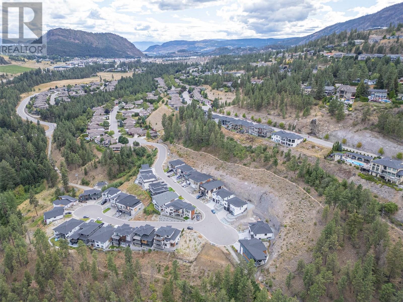 830 Westview Way, West Kelowna