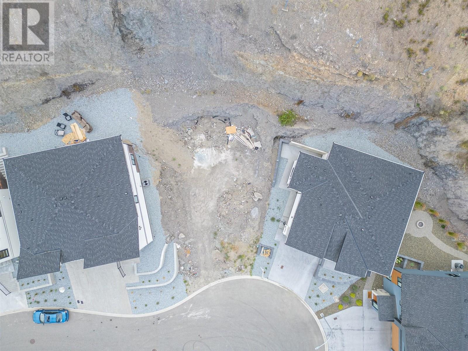  830 Westview Way, West Kelowna