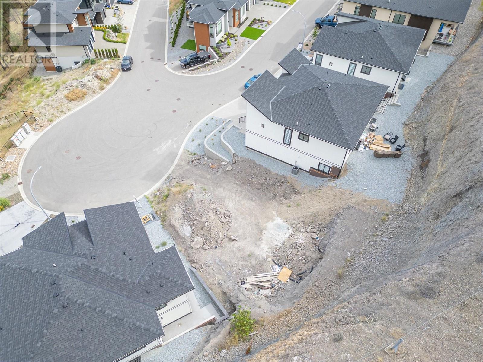  830 Westview Way, West Kelowna