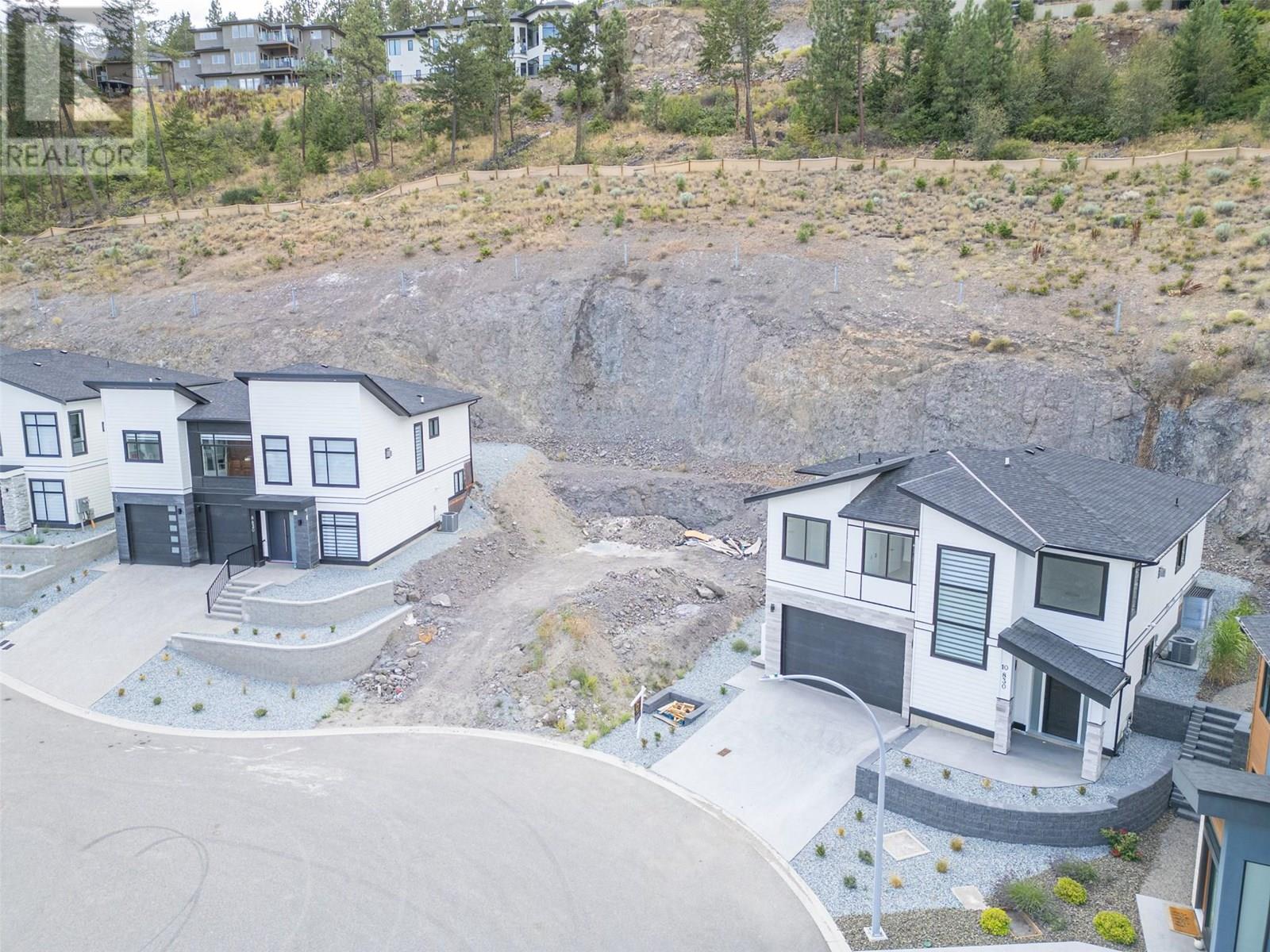  830 Westview Way, West Kelowna