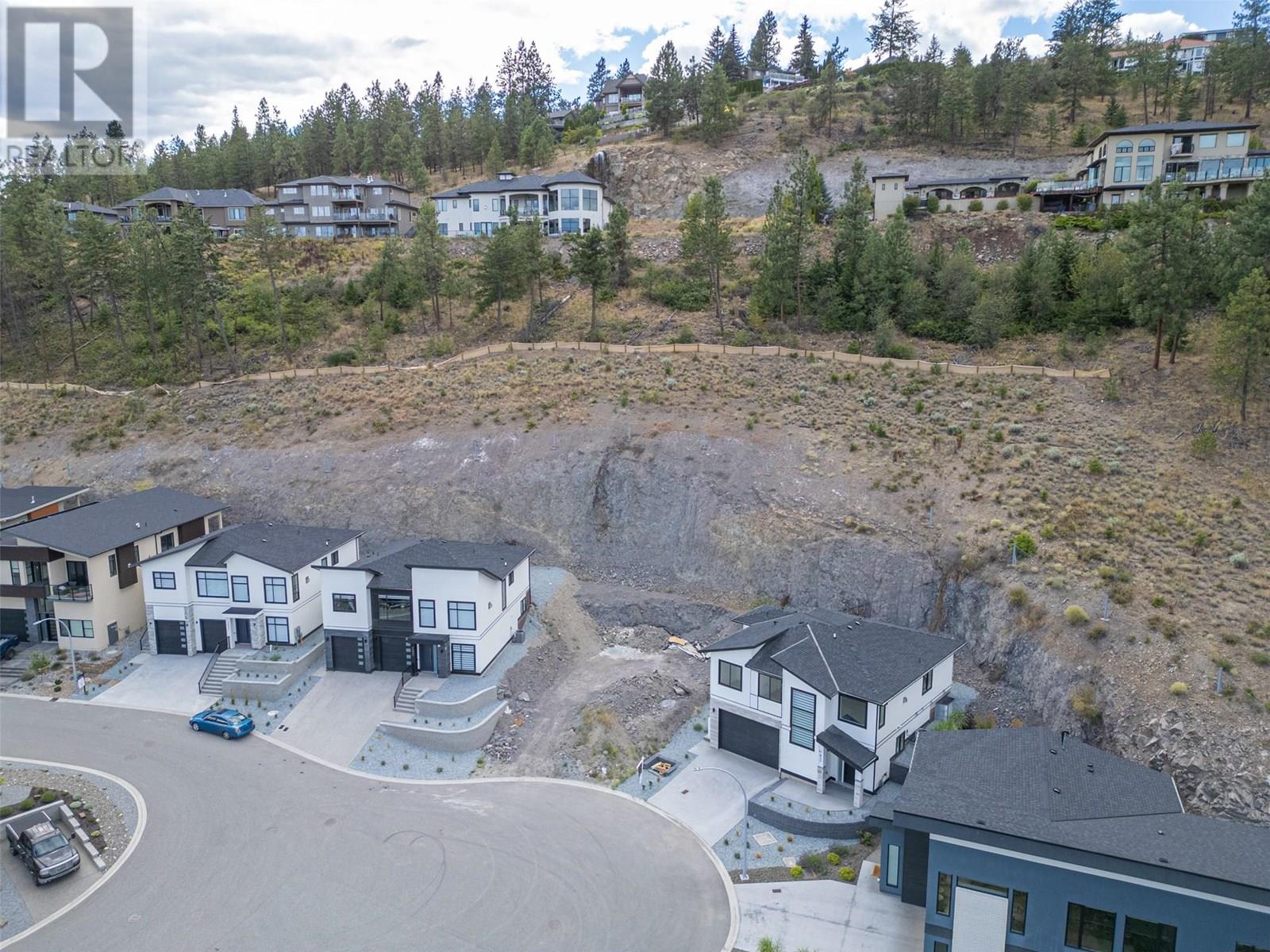  830 Westview Way, West Kelowna