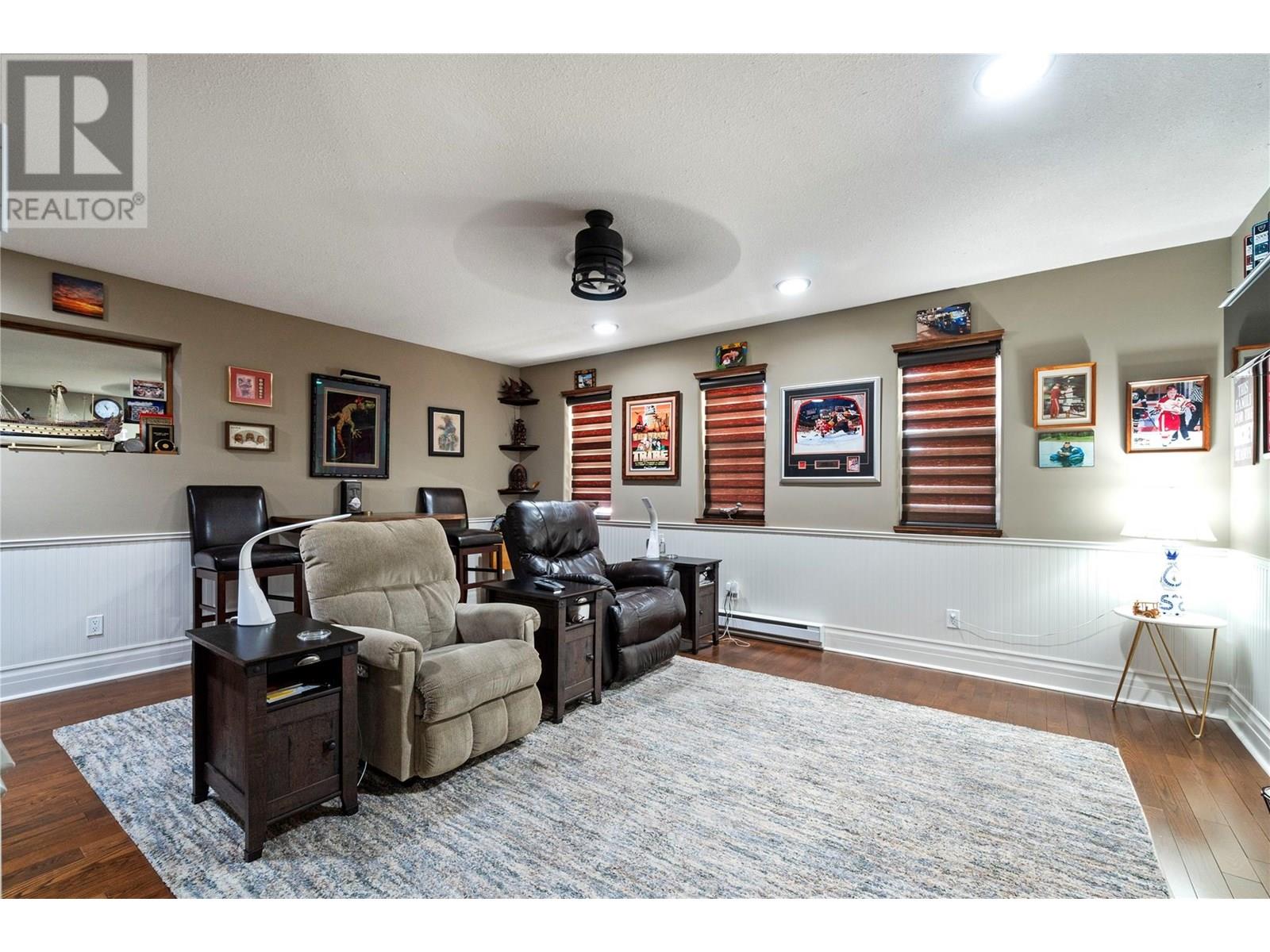  1047 Wharf Road, Scotch Creek