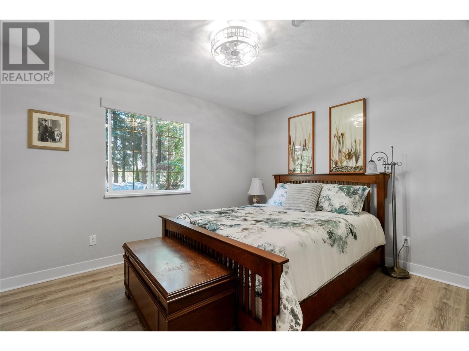  1047 Wharf Road, Scotch Creek
