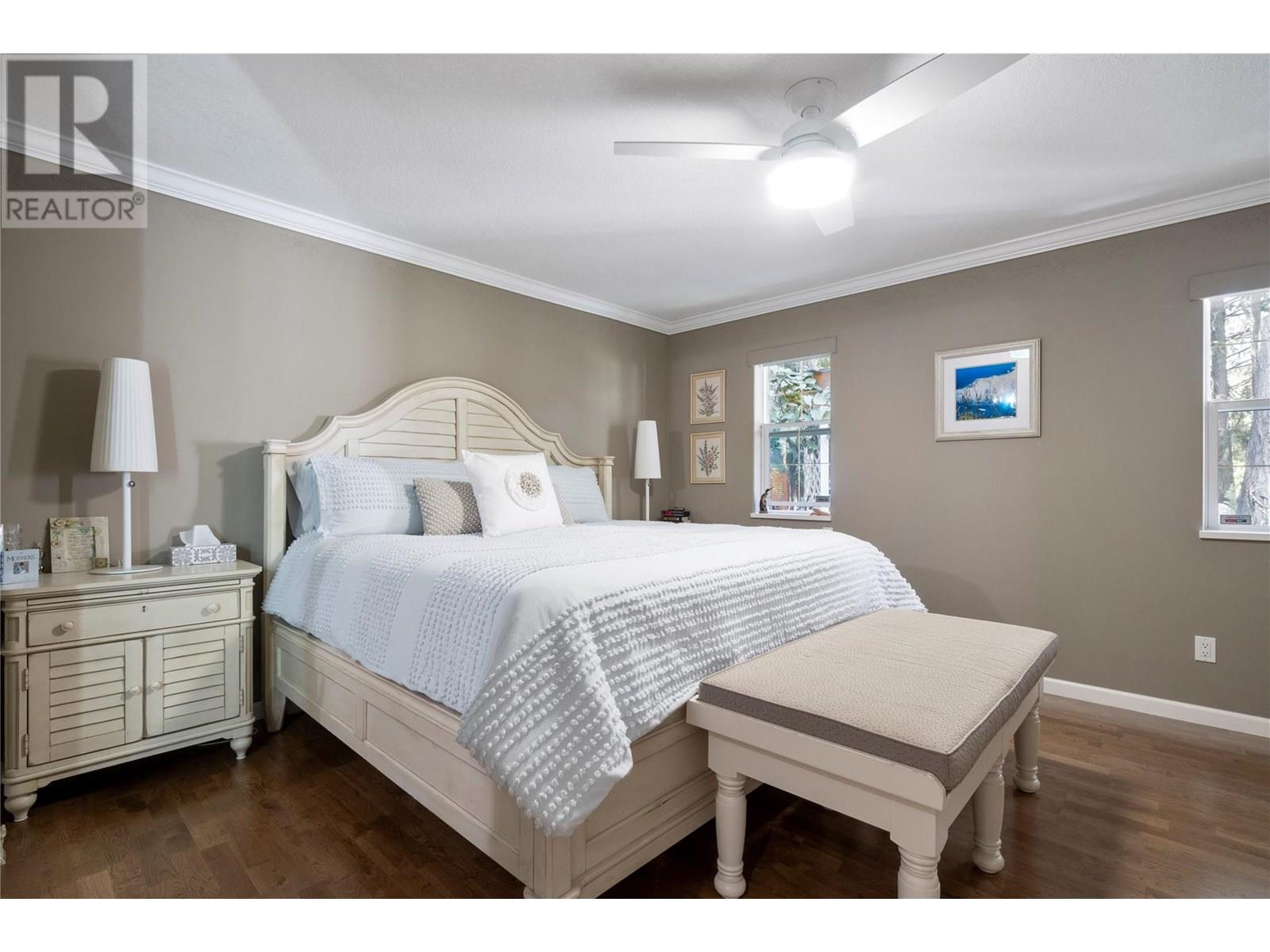  1047 Wharf Road, Scotch Creek