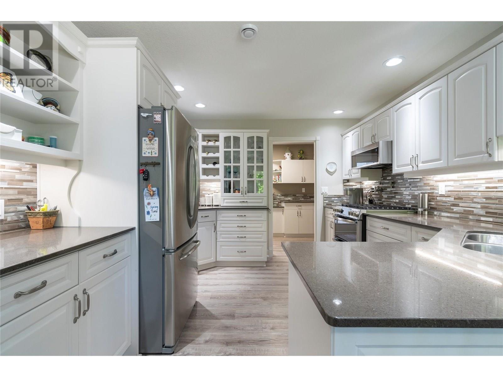  1047 Wharf Road, Scotch Creek