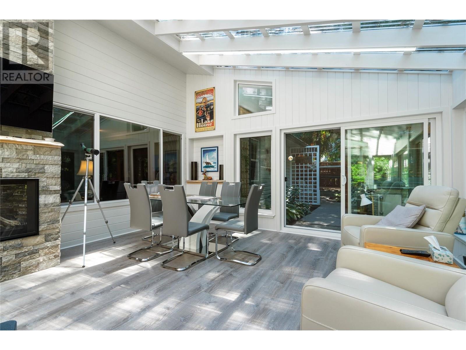  1047 Wharf Road, Scotch Creek