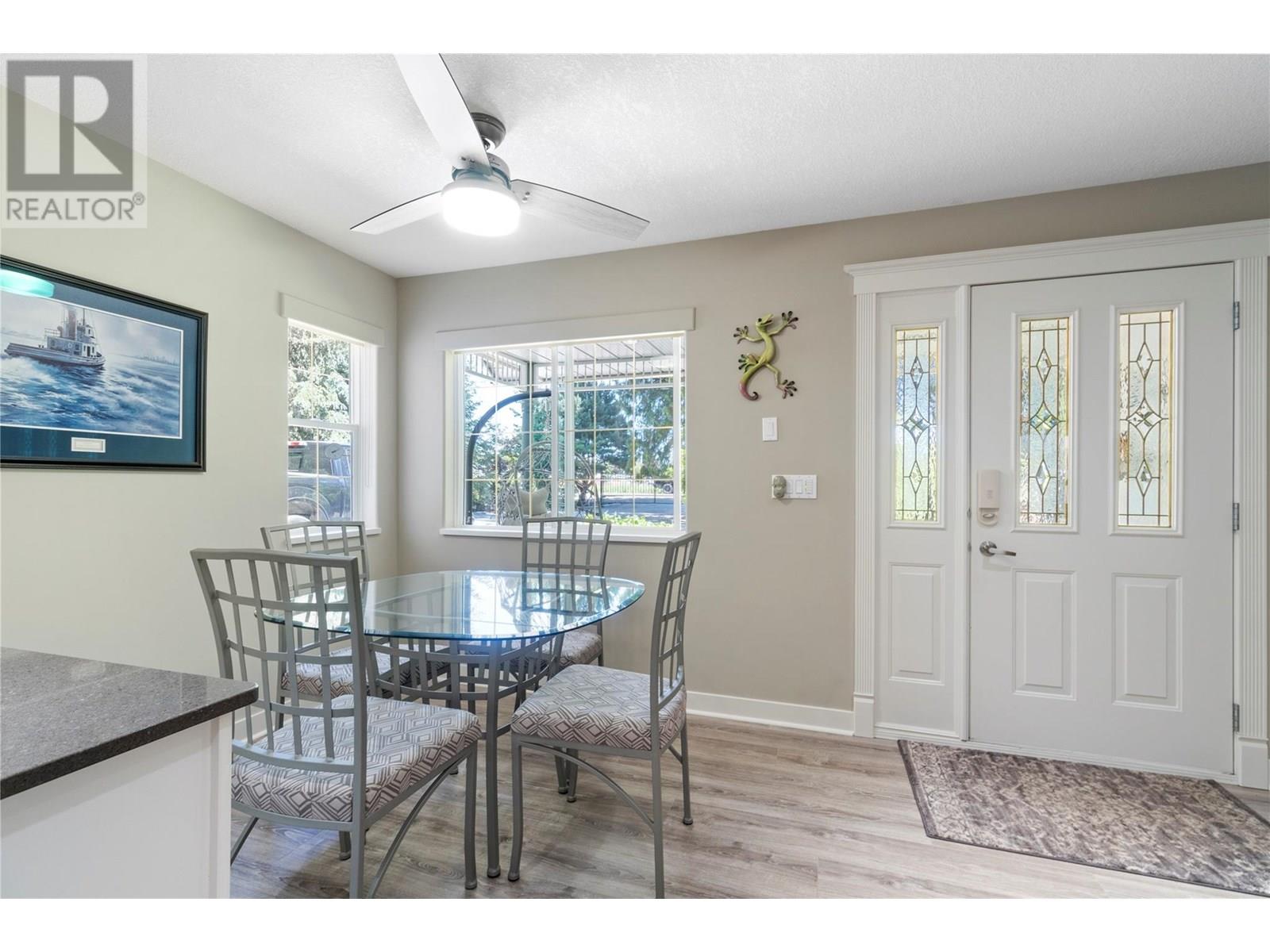  1047 Wharf Road, Scotch Creek