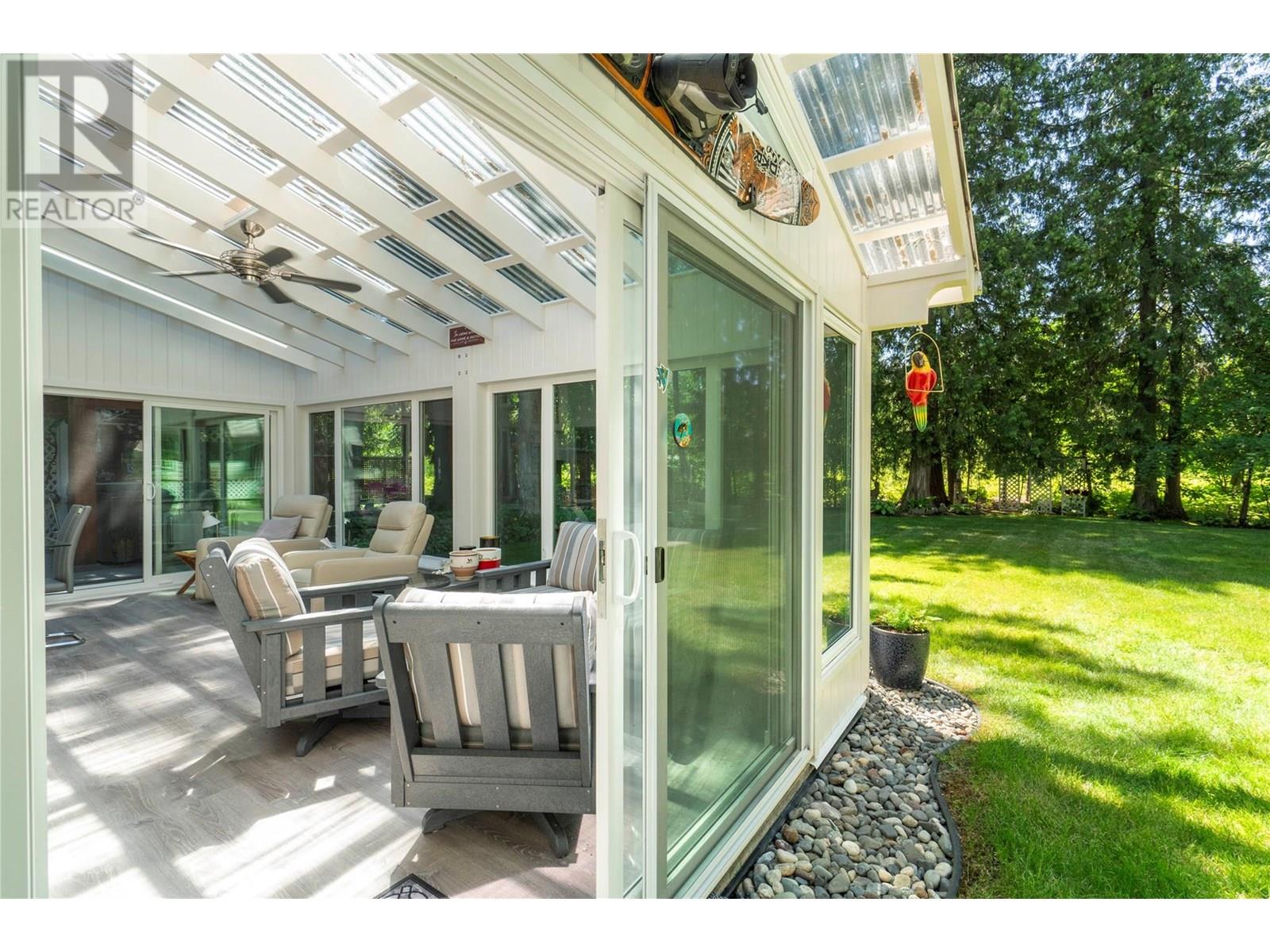  1047 Wharf Road, Scotch Creek