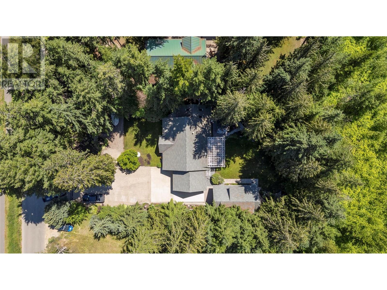  1047 Wharf Road, Scotch Creek