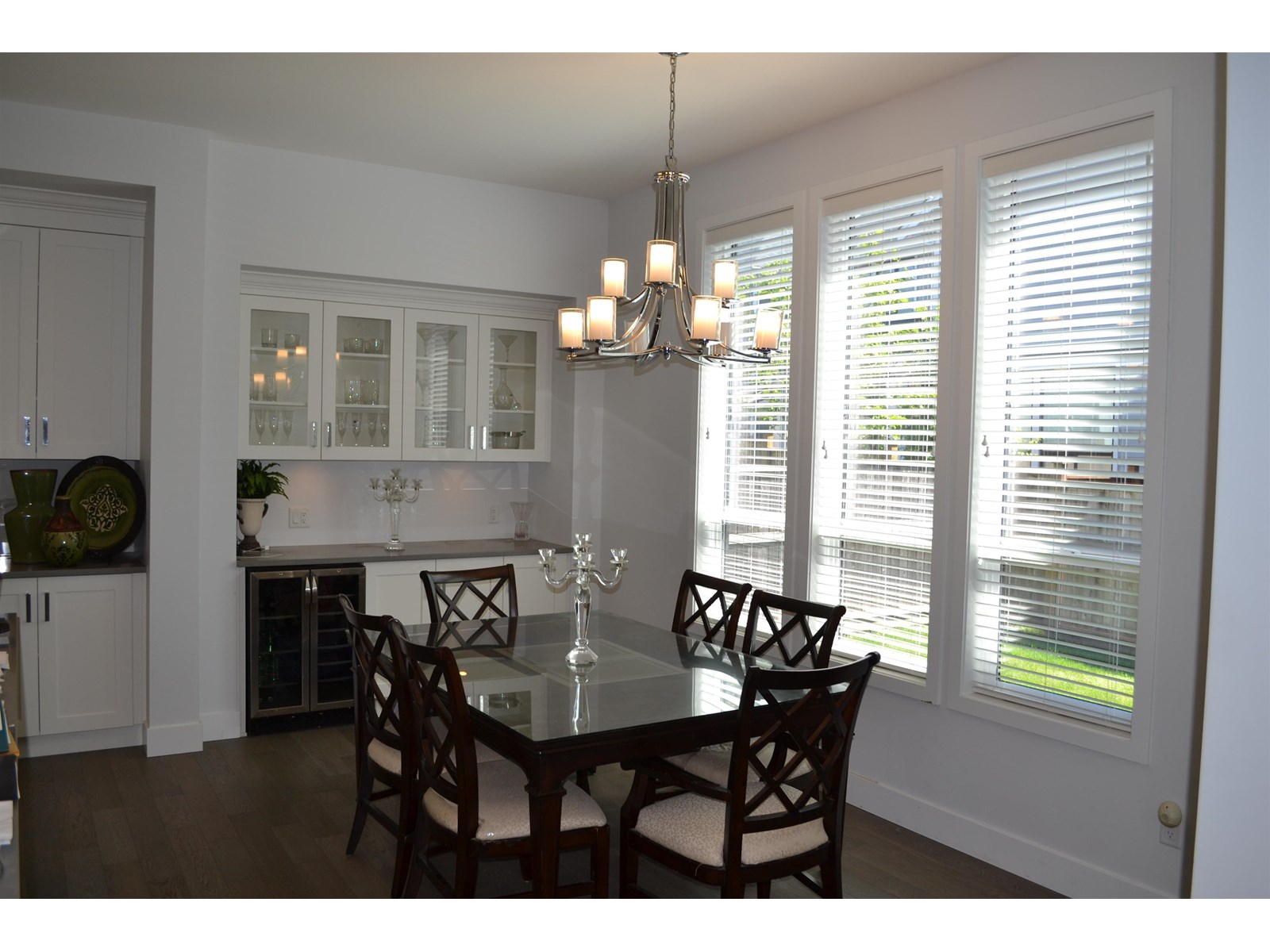 Photo 28 of 2122 167 Street, Surrey BC