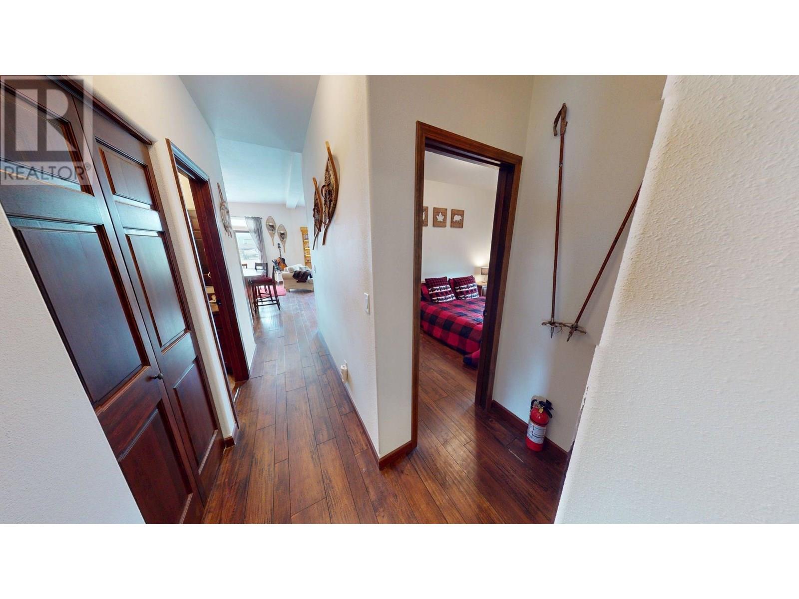 1695 Koocanusa Lake Drive - 24