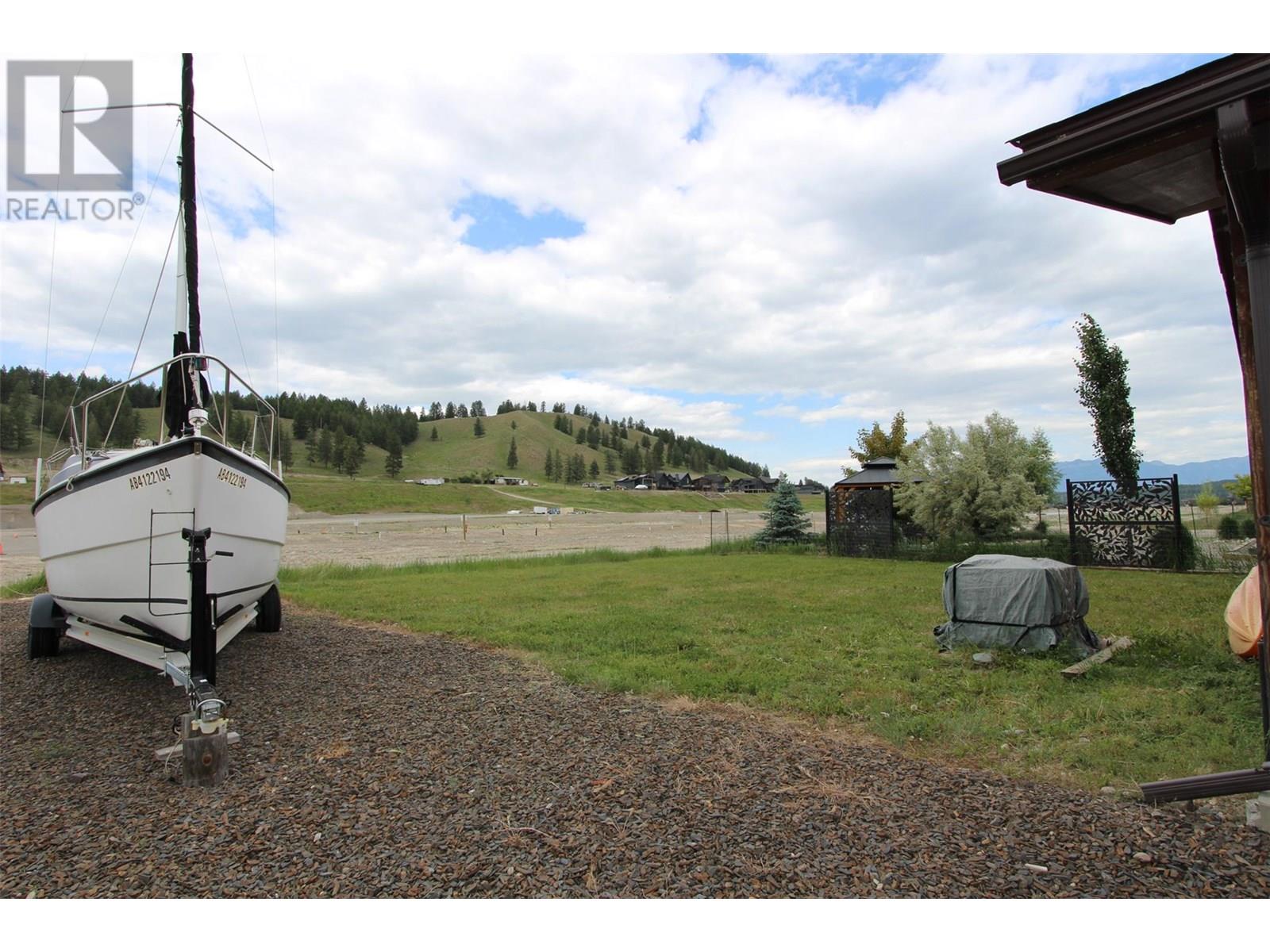 1695 Koocanusa Lake Drive - 6
